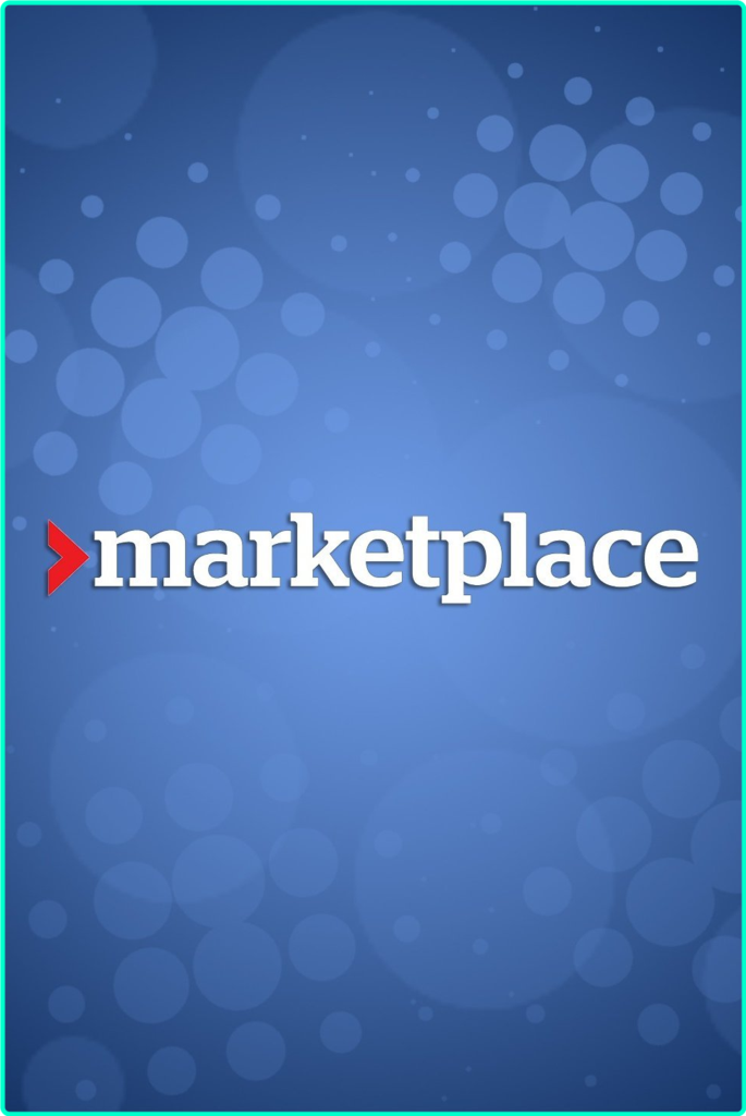 [Image: ng21gi6bqno7.png]