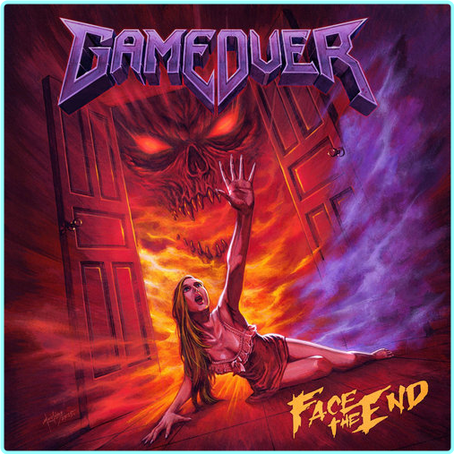 [Image: mcn86ypq6pb9.png]