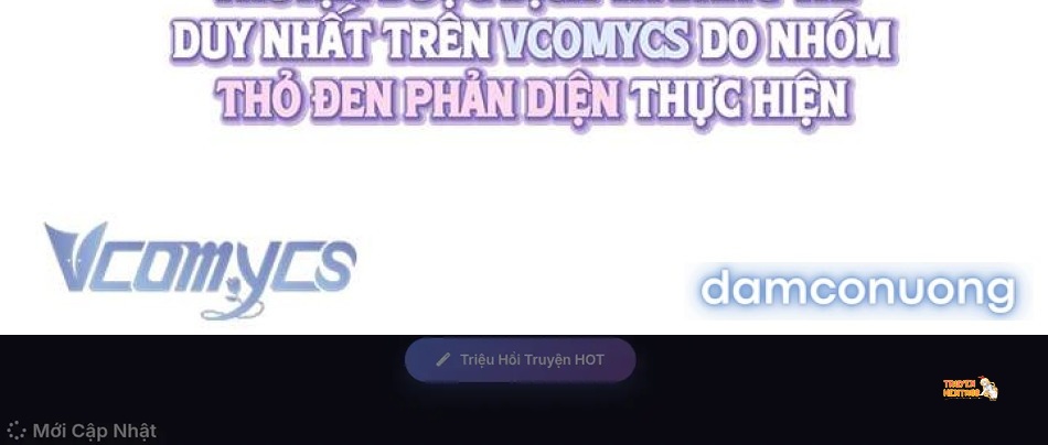 Trang truyện tmpmdkvax62 trong truyện tranh 『18+』sư Mẫu - Chapter 1 - truyentvn.net Trang truyện tmpmdkvax62 trong truyện tranh 『18+』sư Mẫu - Chapter 1 - truyentvn.net