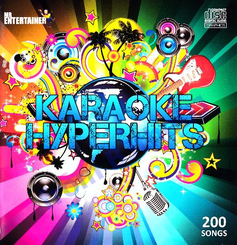 [Image: a6zv4w3y5vat.jpg]