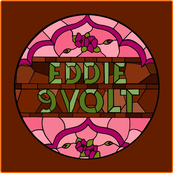 [Image: v3g2aj03yxmi.png]