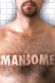 Mansome-2012-WEBRip-x264-ION10.jpg