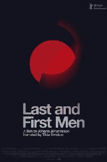 Last-and-First-Men-2020-720p-Blu-Ray-x26