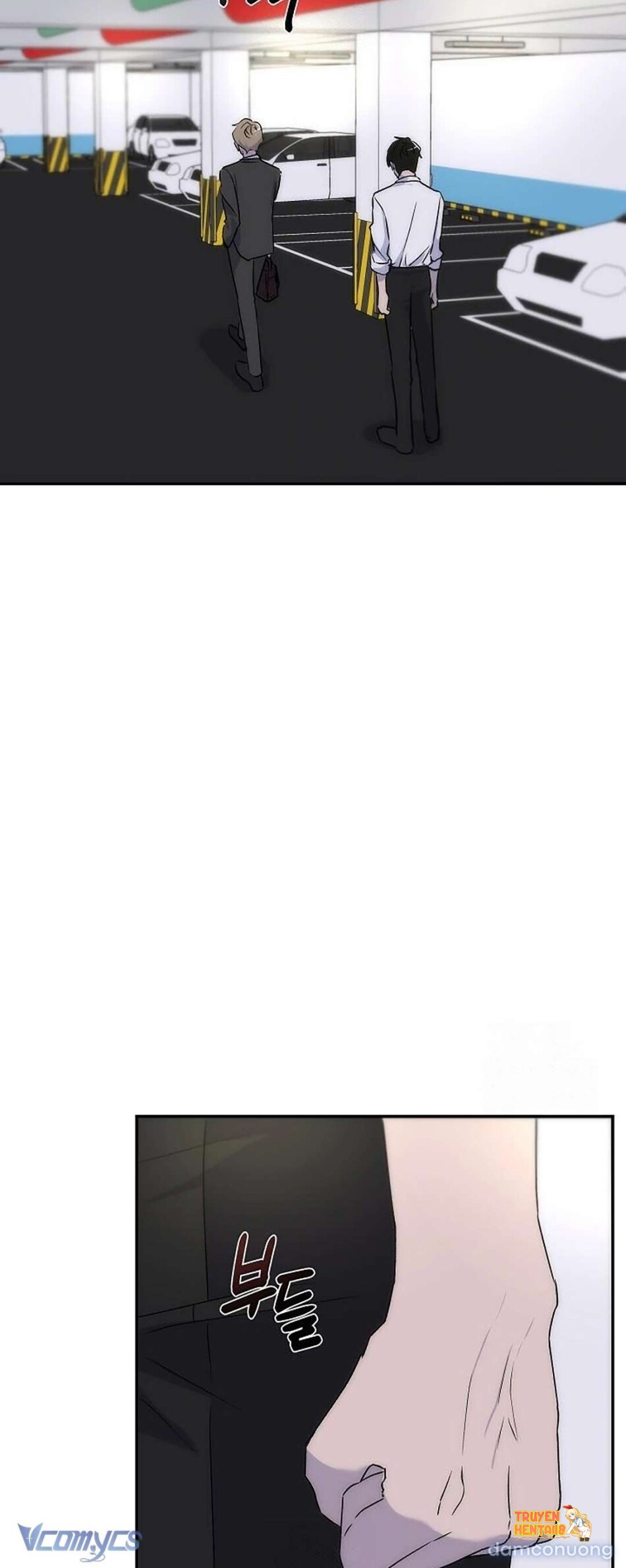 Xem ảnh tmpewdojzxu trong truyện hentai [không Che] [18+] Cãi Vã Trên Gối - Chapter 14 - hentaitvn.net