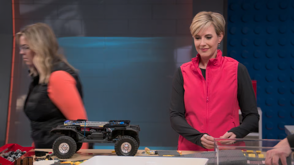 [Image: 71owiapxr2y2.png]