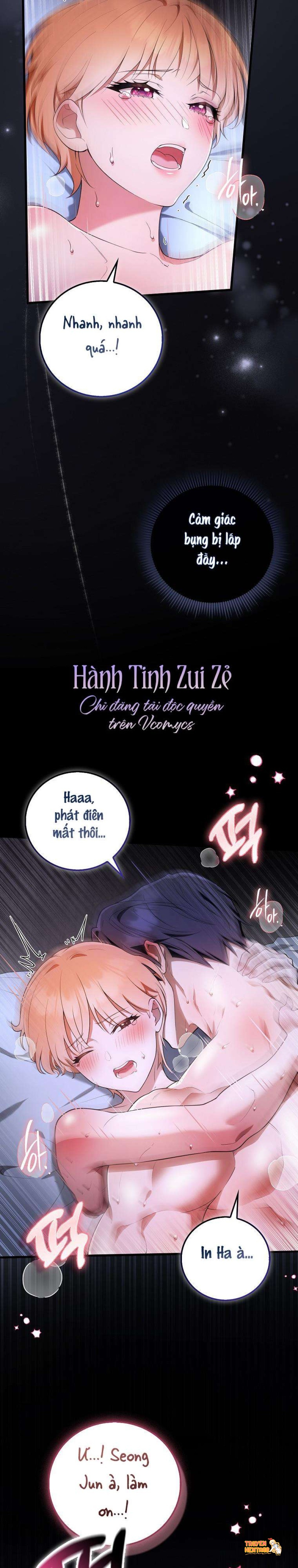 Xem ảnh 〖18+〗- Trường Nam Sinh - Chapter 7 - tmp3laj5rqi - Truyenhentaiz.net Xem ảnh 〖18+〗- Trường Nam Sinh - Chapter 7 - tmp3laj5rqi - Truyenhentaiz.net