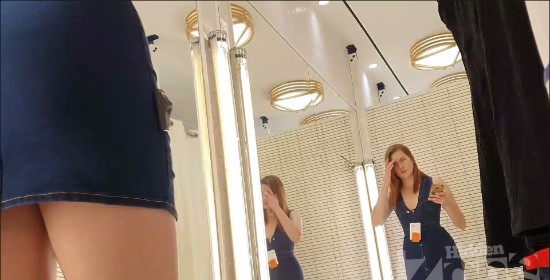 [Image: Dressing85948514111920260428.jpg]