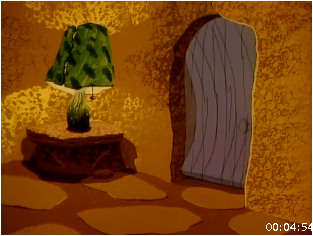 [Image: qp3fs40o1tos.png]