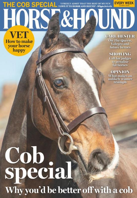 Horse-Hound-23-May-2019-cover.jpg