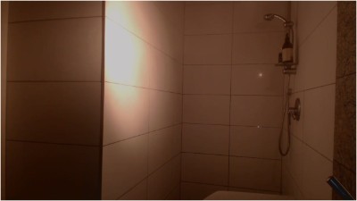 [Image: HID74471511411820260428.jpg]