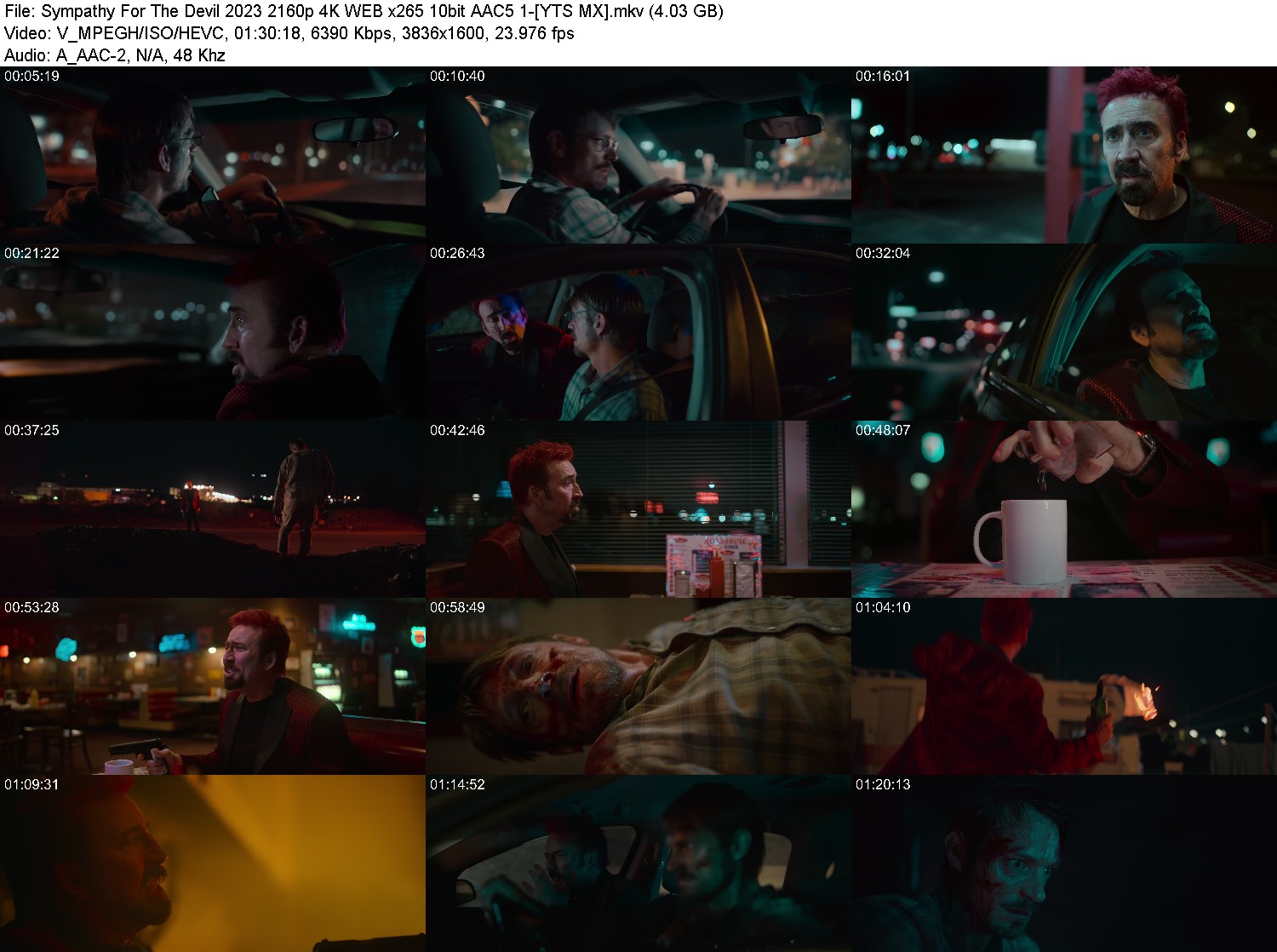 [Image: ep1l7qks54kd.jpg]