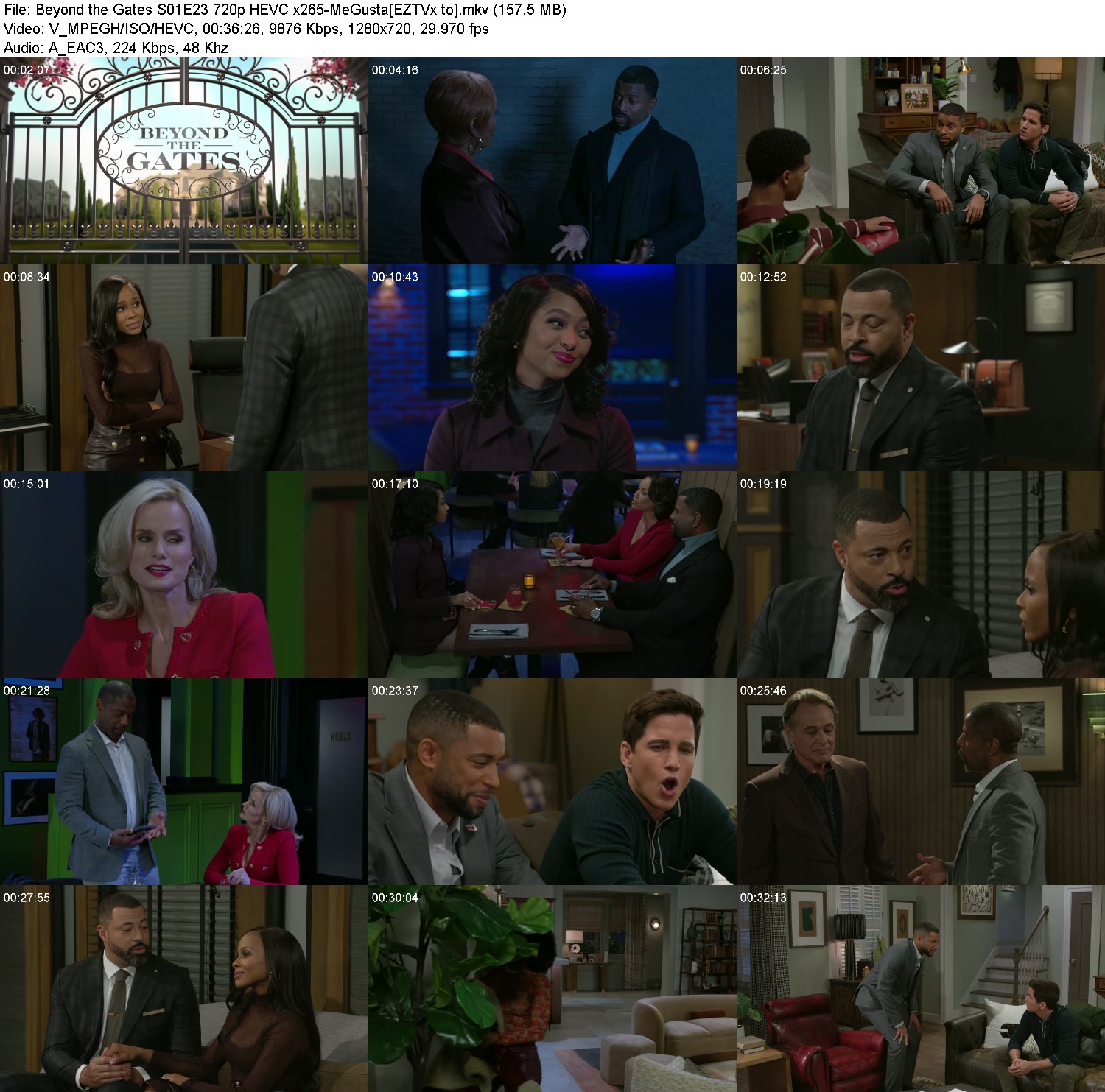 [Image: ad163gxukt6x.jpg]