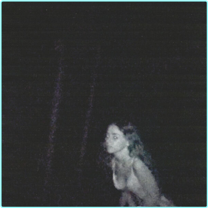 [Image: irz0pw77ke9c.png]