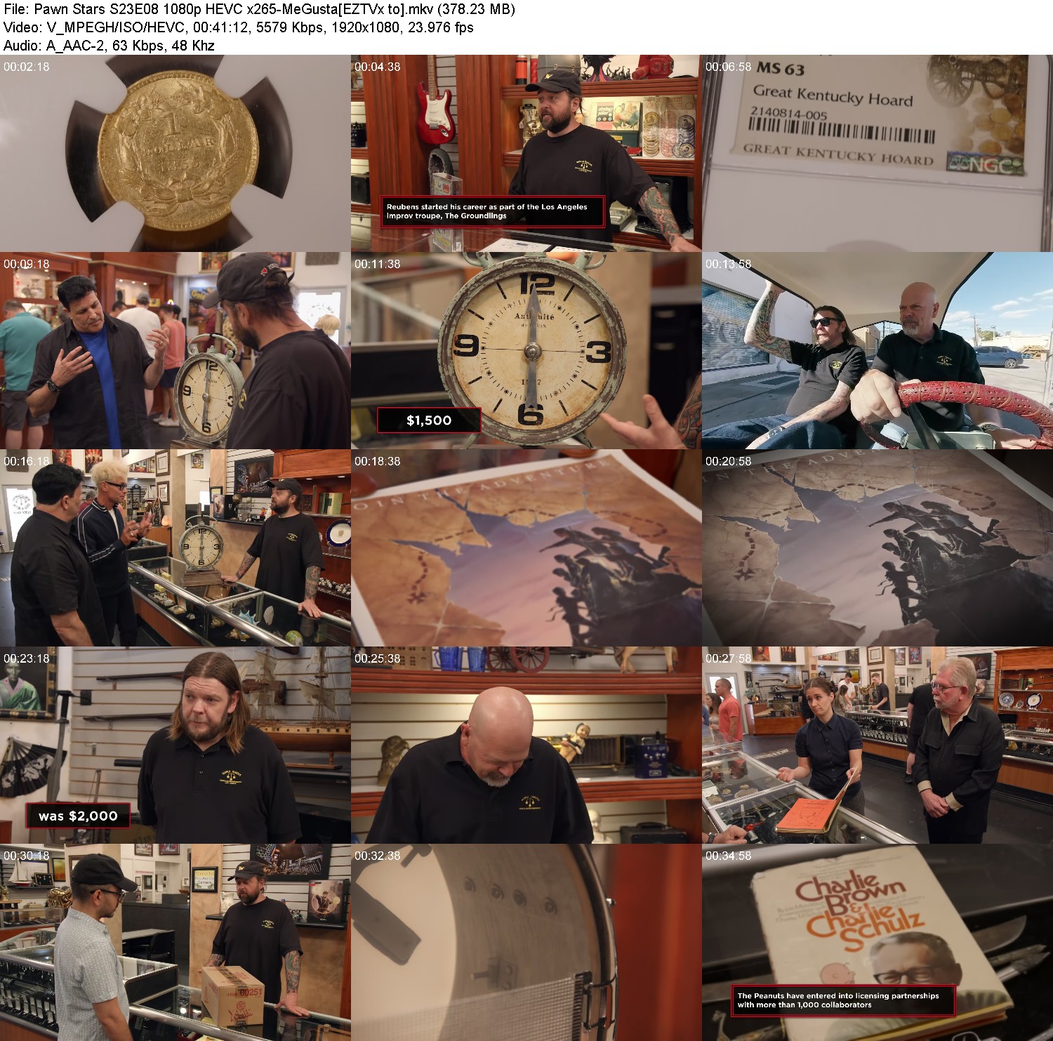 [Image: ry39xb6opb1h.jpg]