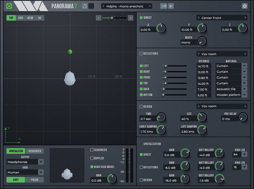 [Image: 5x0siy34dqfy.jpg]