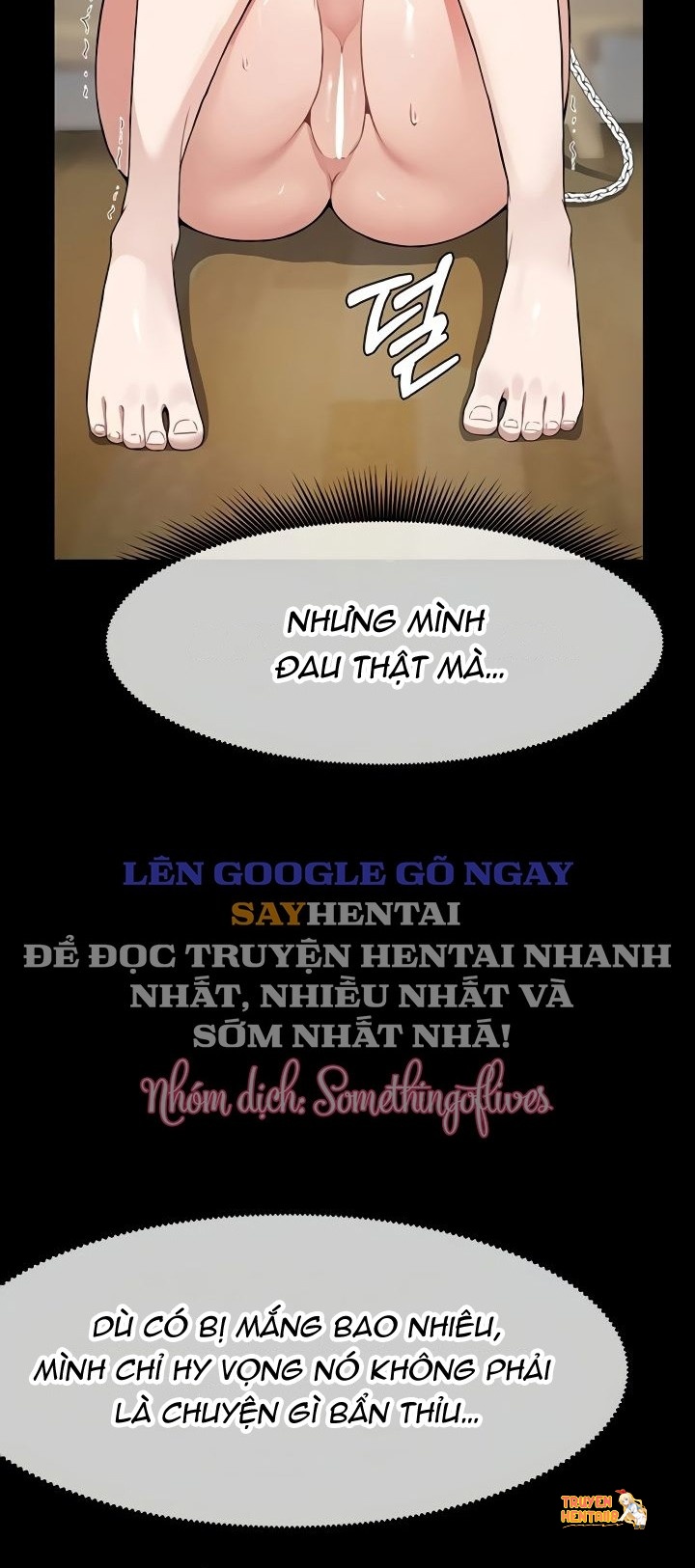 Xem ảnh Nô Lệ Nơi Trú Ẩn - Chapter 32 - tmpqvq0scd4 - Truyenhentaiz.net Xem ảnh Nô Lệ Nơi Trú Ẩn - Chapter 32 - tmpqvq0scd4 - Truyenhentaiz.net