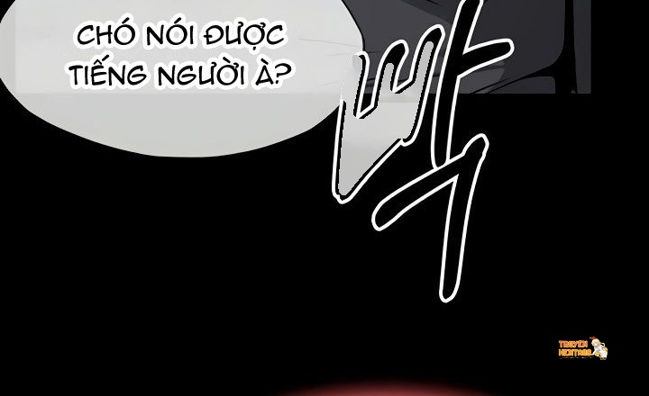 Xem ảnh Nô Lệ Nơi Trú Ẩn - Chapter 32 - tmp 4b5j0h - Truyenhentaiz.net Xem ảnh Nô Lệ Nơi Trú Ẩn - Chapter 32 - tmp 4b5j0h - Truyenhentaiz.net