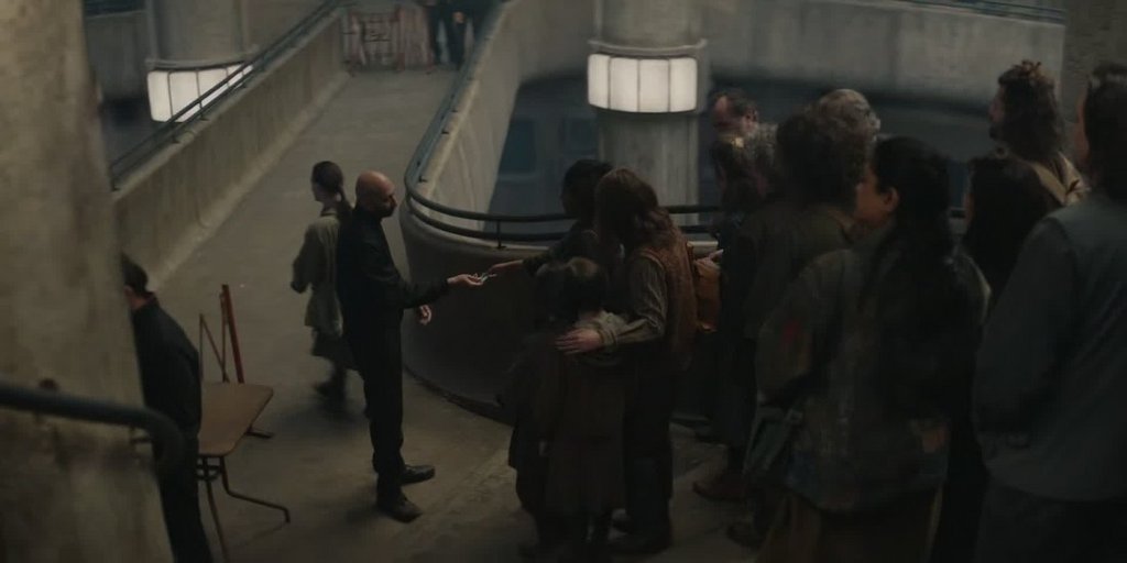 [Image: 2pzzh8vp3om8.jpg]