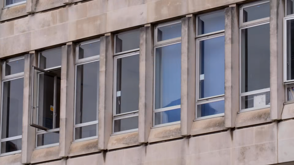 [Image: 96q0gs0dzdas.png]