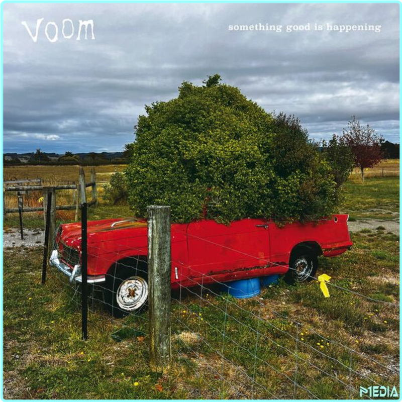 [Image: kaef8h77k6wa.png]