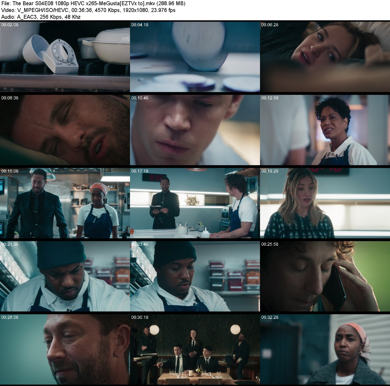 [Image: ud2z5g9uab7l.jpg]