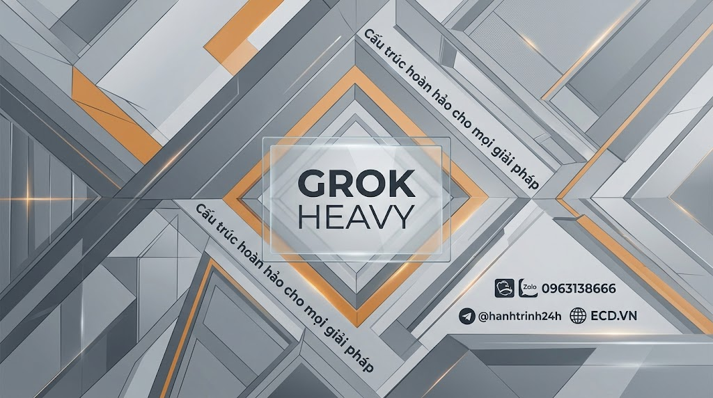 image-png-Expires-1776218959-Google-Access-Id-778043051564-q79bsd8mc40b0bl82ikkrtc3jdofe4dg-develope