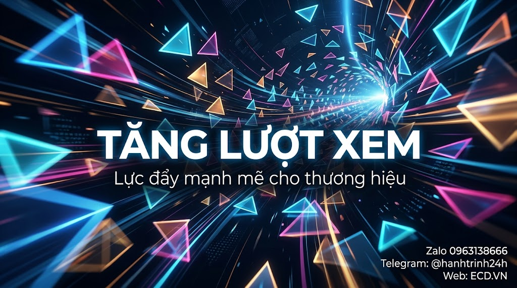 tăng nhanh view cao livestream