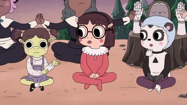 [Image: inrv1p309iaf.jpg]