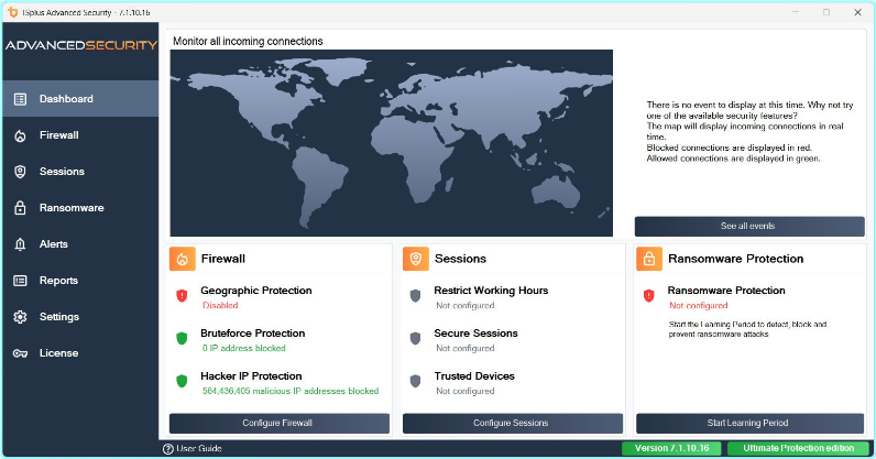 [Image: kwz931xjzm6s.png]