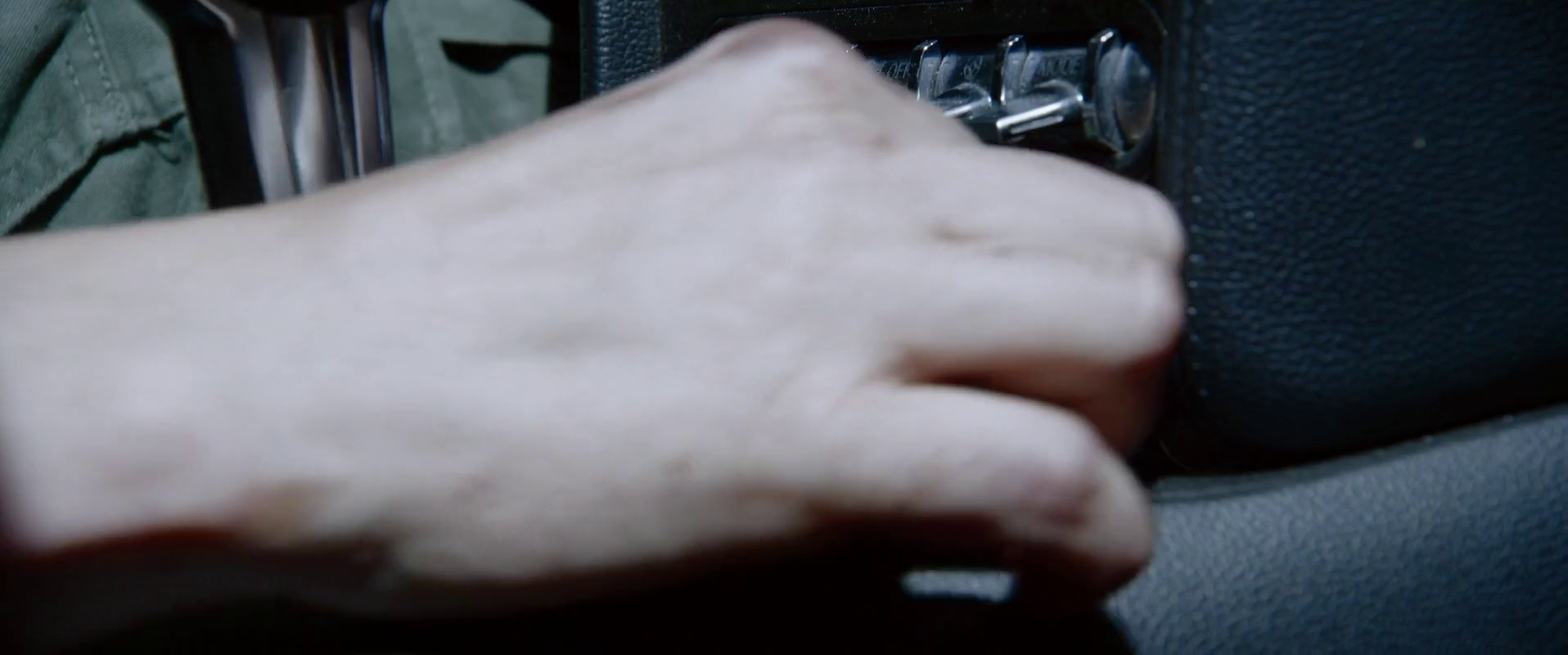x04et4yfy2.png