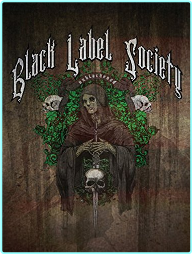 [Image: i5c04yuiyzu9.png]