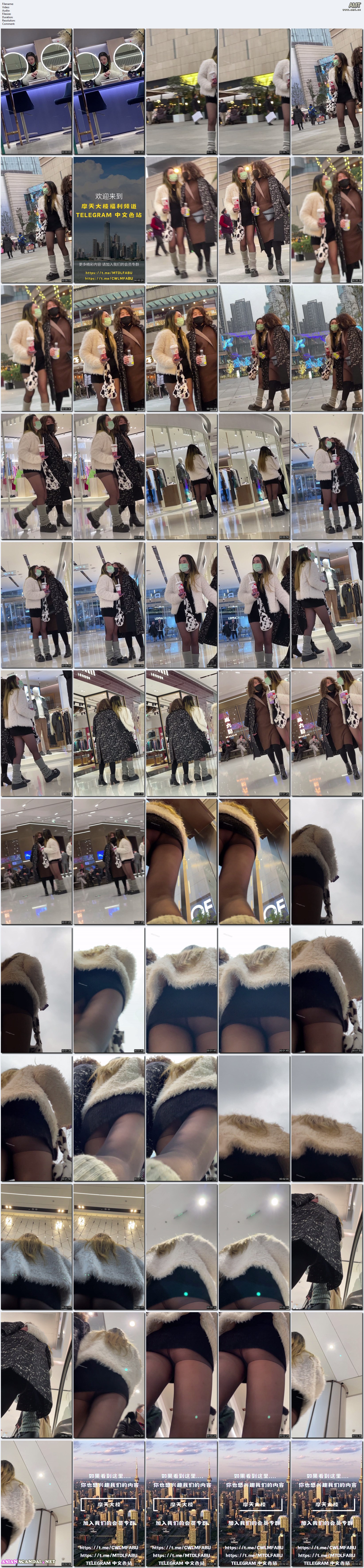 Asian-Scandal-Net-2071