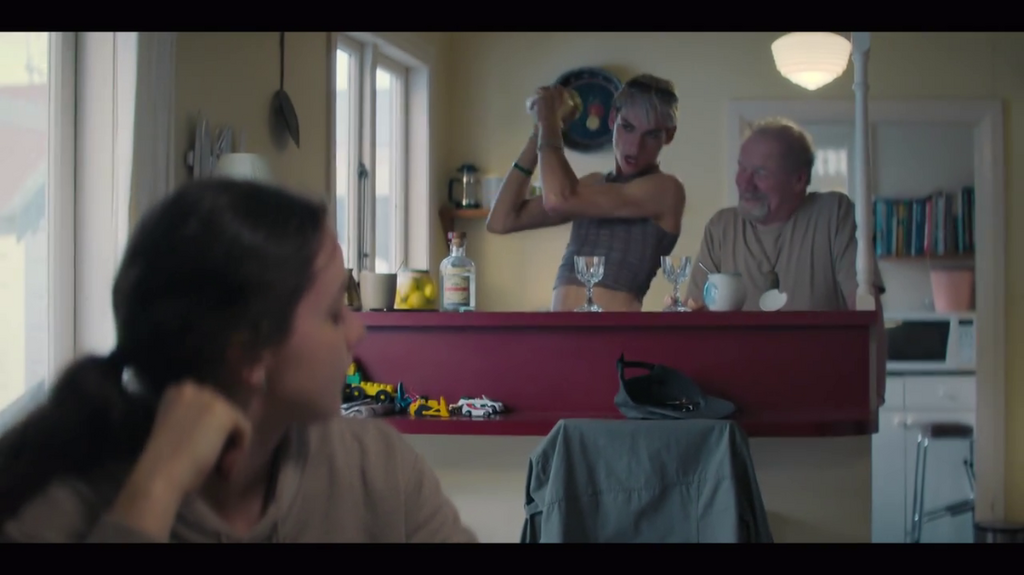 [Image: eq1qxx1bel24.png]