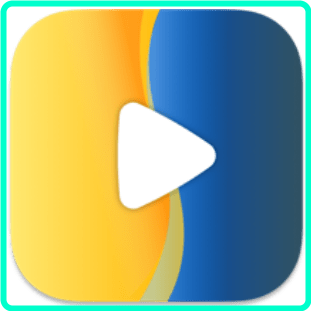 OmniPlayer MKV Video Player 2.1.8 MacOS