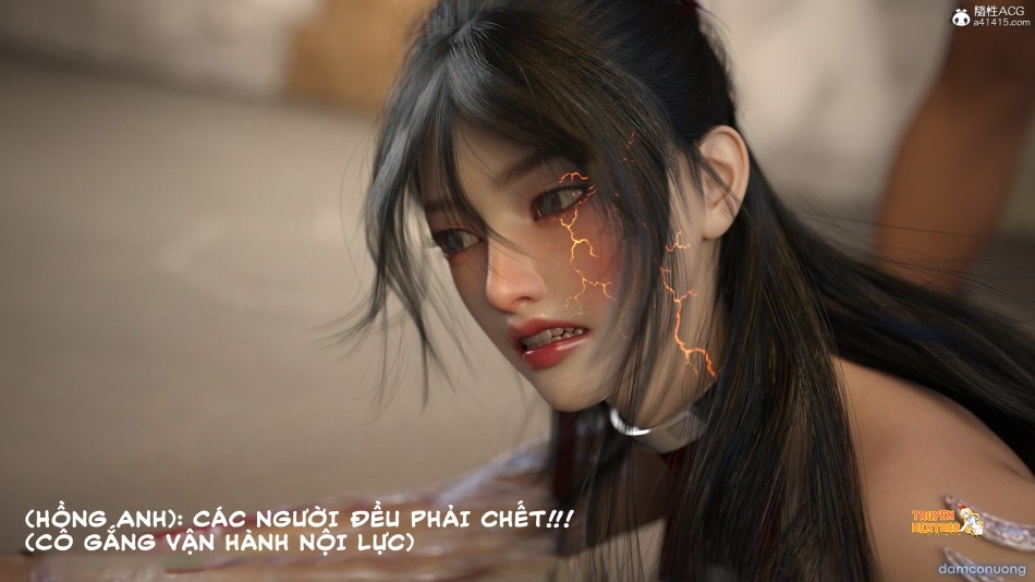 Xem ảnh Nghịch Chuyển - Chapter 6 - tmpqkorg6im - Truyenhentaiz.net