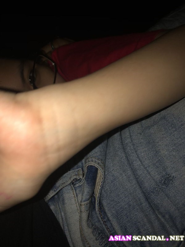 Asian-Scandal2025-18636