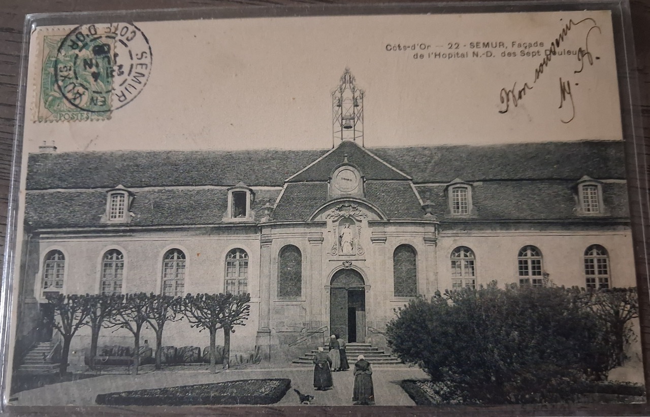 20260827-190924-Grande