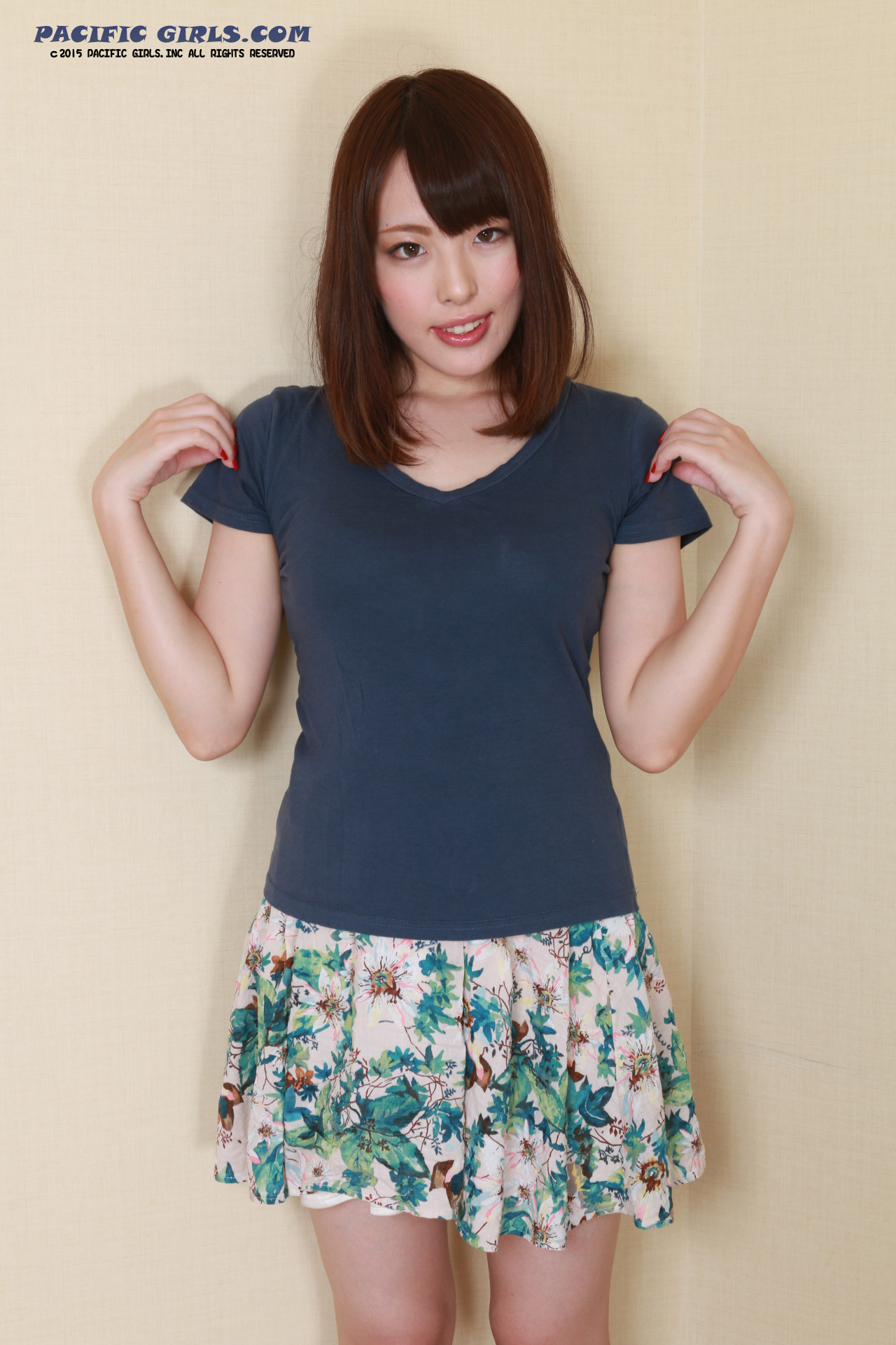 shizuku-002-postimages