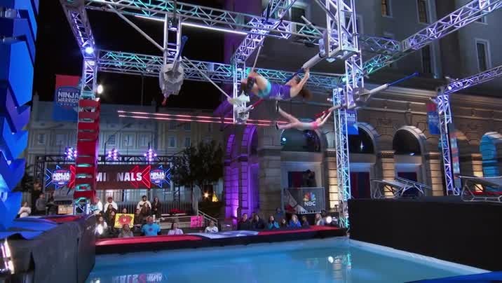 [Image: 5j5wqu2kte5s.jpg]