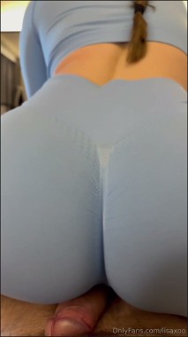 [Image: 1Face017319133336.jpg]