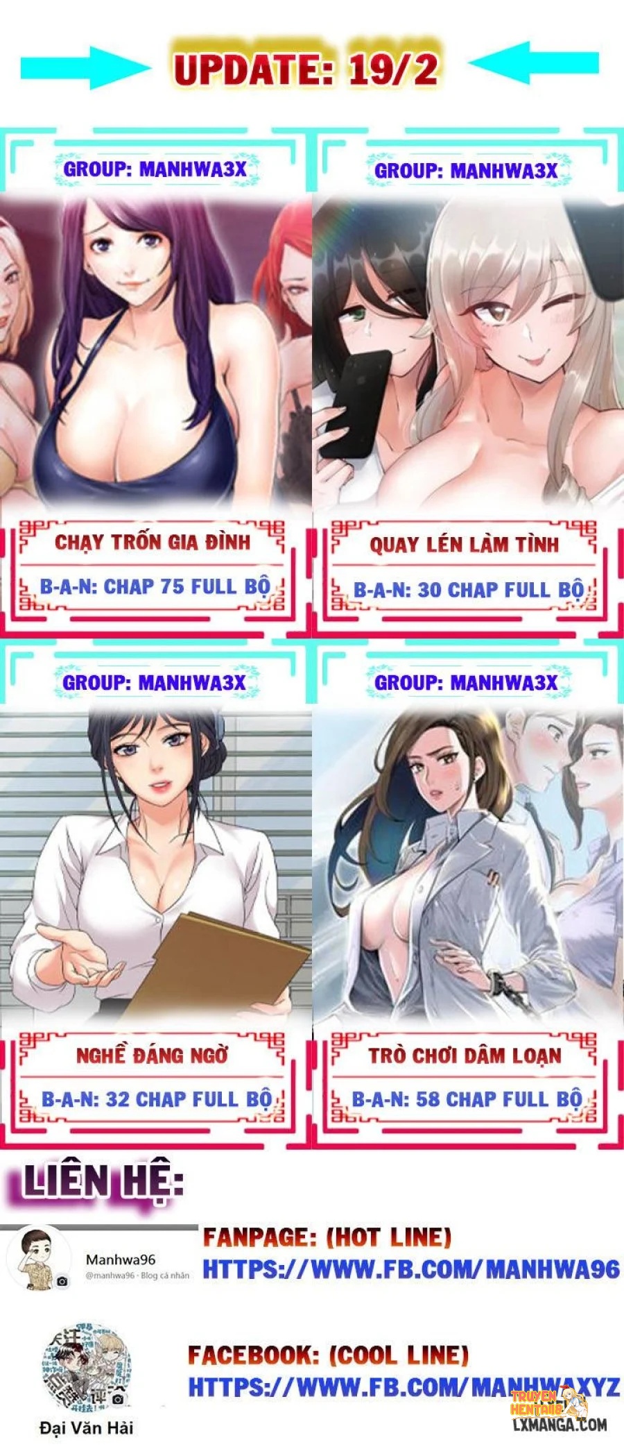 Xem ảnh tmptescqcne trong truyện hentai Noryangjin - Chap 60 - www.hentaitvn.net