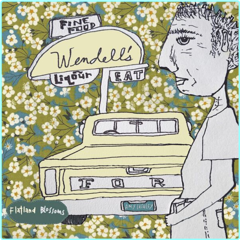 [Image: 1gwl96cbg8lu.png]