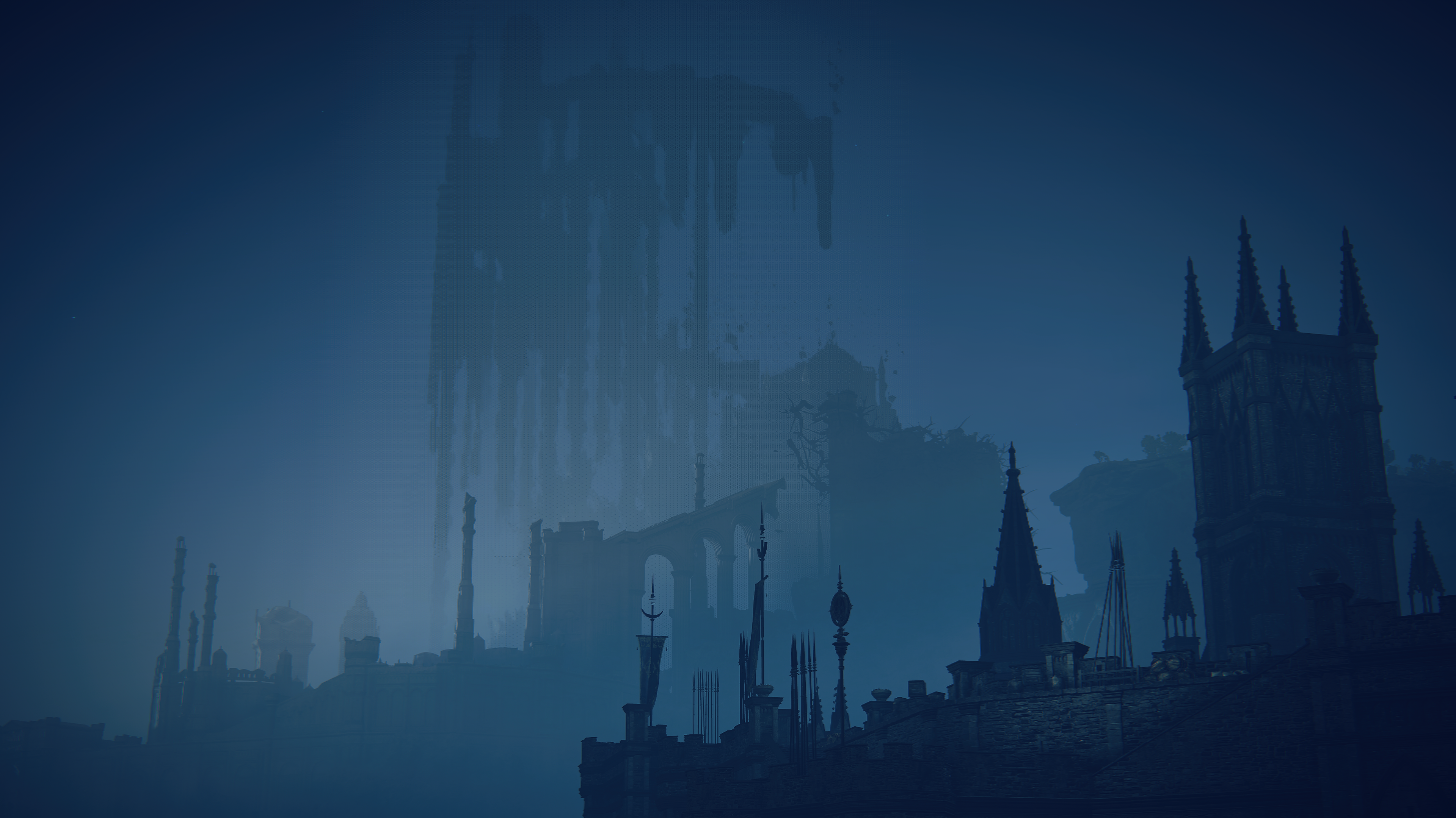 ELDEN-RING-20240728020642.png