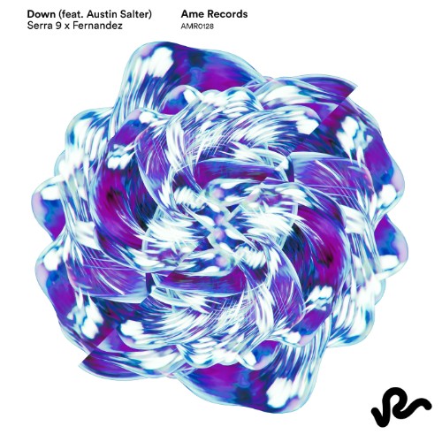 Serra 9 x Fernandez ft. Austin Salter - Down (2026)
