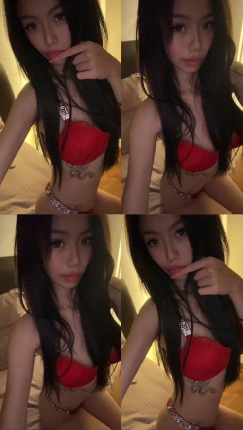 Asian-Scandal-Net-10