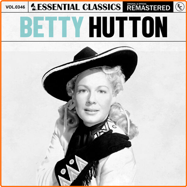 [Image: rhdvf345jkk6.png]