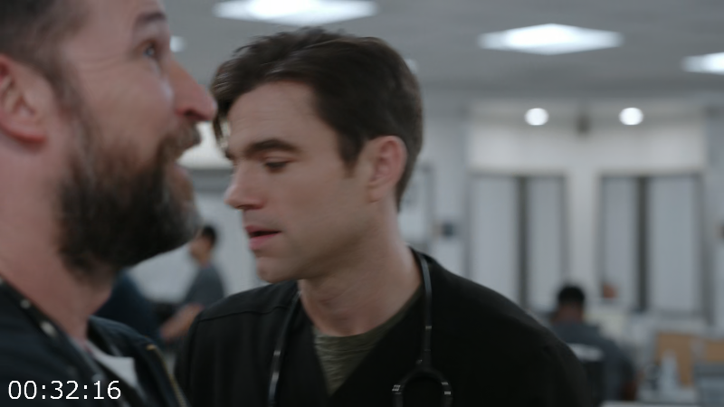 [Image: kh06a8mmtt6h.png]