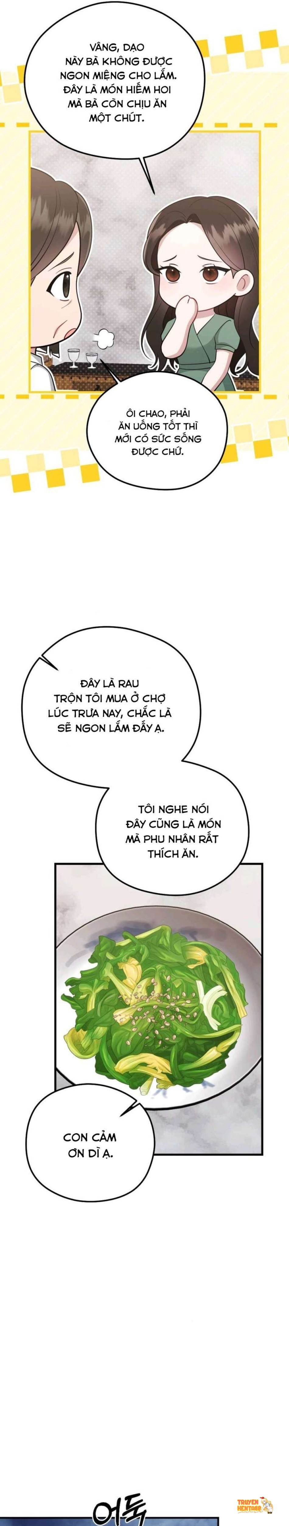 Trang truyện tmpi9 zumr7 trong truyện tranh 〖18+〗- Đêm Mùa Hè - Chapter 9 - truyenhentai18.net Trang truyện tmpi9 zumr7 trong truyện tranh 〖18+〗- Đêm Mùa Hè - Chapter 9 - truyenhentai18.net