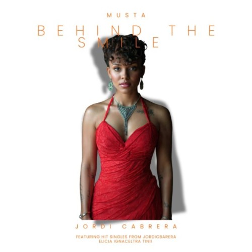 Jordi-Cabrera-Behind-The-Smile-Original-