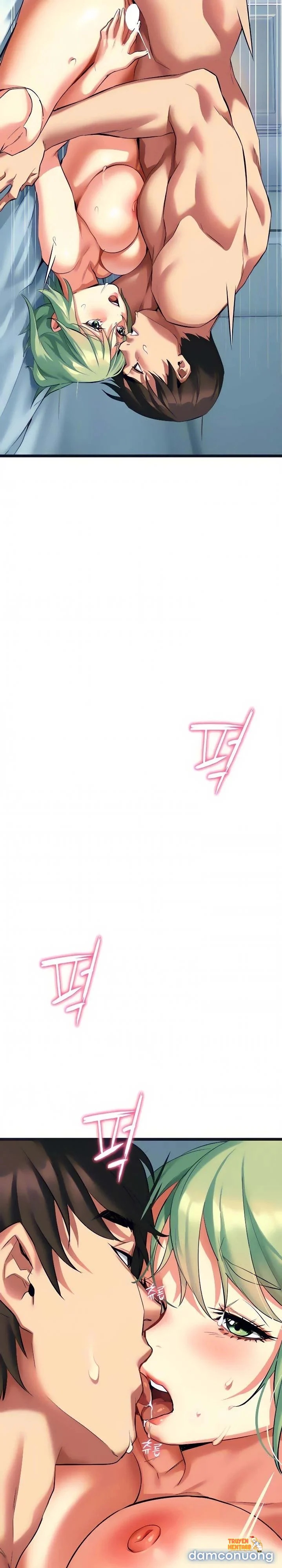Trang truyện tmpy64hzebq trong truyện tranh Không Phải Chị Thì Không Được - Chap 5 - lxmanga.org Trang truyện tmpy64hzebq trong truyện tranh Không Phải Chị Thì Không Được - Chap 5 - lxmanga.org